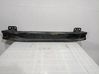 Front bumper mounting bracket 51928453