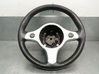 Steering wheel 71740904
