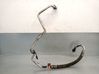 Air conditioning (A/C) pipe/hose 9674395480