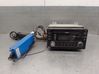 Unidad de control de sonido audio HiFi 50WX4CH