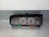 Speedometer (instrument cluster) 9613656080