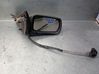 Front door electric wing mirror 8148LV