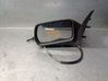 Front door electric wing mirror 8148VF