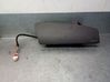 Side airbag 9637349077