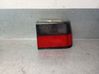 Rear/tail lights 95668016