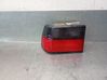 Rear/tail lights 95668015