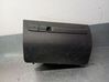 Glove box 3208716A1ZL