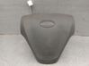 Airbag del volante 569001G050VA