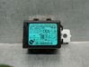 Other control units/modules 95420H8100