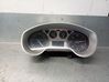 Speedometer (instrument cluster) 55500198