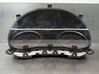 Speedometer (instrument cluster) 94043H8770