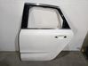 Rear door 9801573080