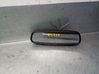 Rear view mirror (interior) 735479022