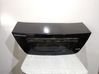 Tailgate/trunk/boot lid 1208688