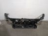 Dashboard 9808290780