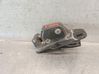 Tailgate lock latch 9822424980