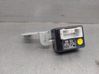 Módulo de fusible 952301G100