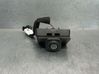 Other control units/modules 9801706680