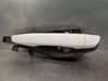Rear door exterior handle 980977380