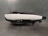 Rear door exterior handle 9802977180