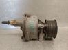 Vacuum pump YC1Q2A451AH