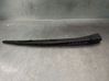 Rear wiper blade arm 1609419780