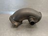 Air conditioning (A/C) pipe/hose YC1Q6K686AC