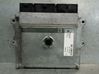 Engine control unit/module 237105500R