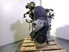 Motor ASZ