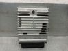 Engine control unit/module 5S7112A650FA
