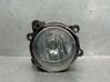 Front fog light 261508209R