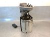 Bomba interna de combustible 1J0919050