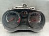 Speedometer (instrument cluster) P0013372999