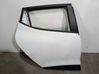 Rear door 821008626R