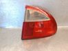Luz trasera/de freno 1M6945112