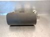 Airbag lateral 1J0880204K