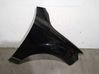 Fender 4L0821102