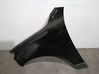 Fender 4L0821101