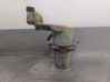 Power steering pump 5S613K514BC