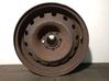 R18 alloy rim 5401H7