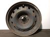 R18 alloy rim 5401H7