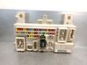 Fuse box set 4M5T14014CBF