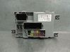 Fuse box set 00519170140