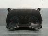 Speedometer (instrument cluster) 51867720