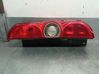 Rear/tail lights 51810673