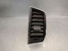 Deflector de caudal de aire 57A819701A