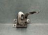 Tie down hook / loop 51810895