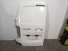 Rear door 5596541