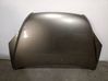 Engine bonnet/hood 60100SWWG00ZZ