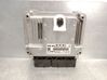 Unidad de control/módulo del motor 05E907309H